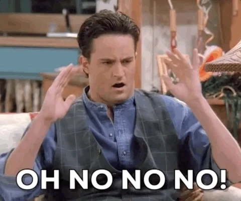 A developer using creative tools